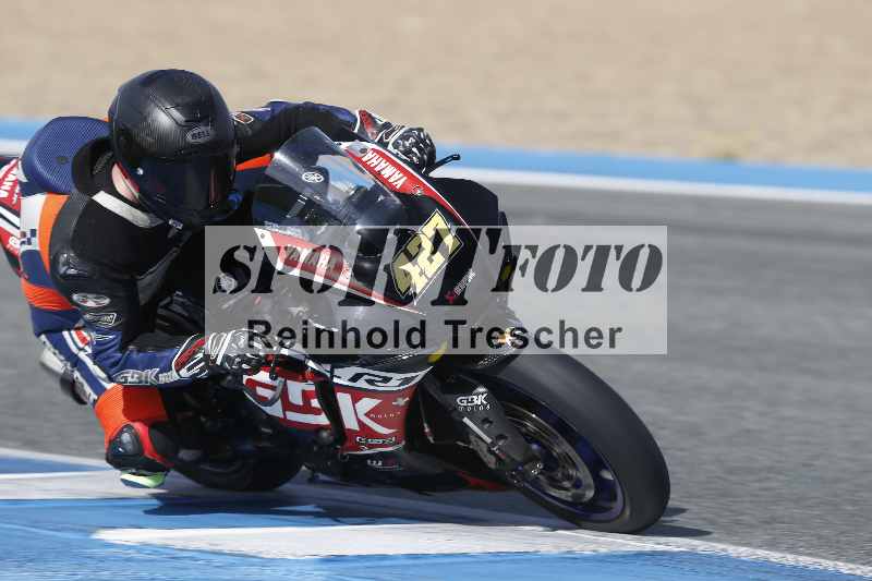 /Archiv-2024/02 29.01.-02.02.2024 Moto Center Thun Jerez/Gruppe schwarz-black/427